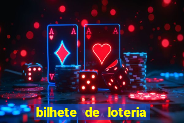 bilhete de loteria filme completo e dublado